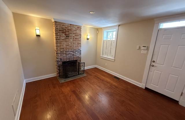 1124 Riverside Avenue - 1 Gallery 3