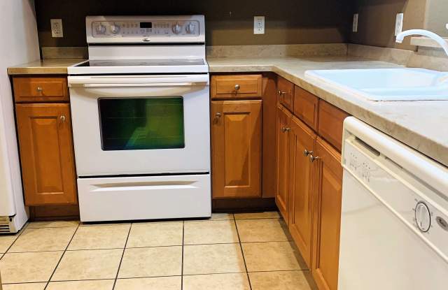 2552 Sea Wind Way Gallery 4