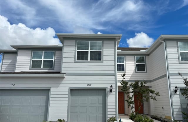 1753 DELIGHTFUL DRIVE - 1753 Delightful Drive, Four Corners, FL 33896