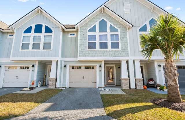 100 Villa Mar Drive photos photos