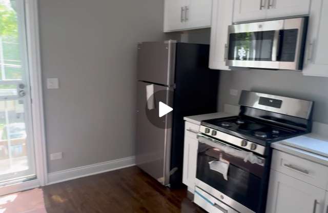 937 W 51st St photos photos