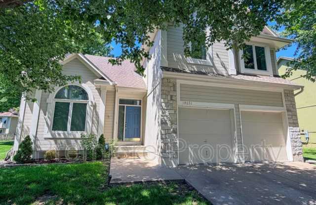 14651 W 141st Dr photos photos