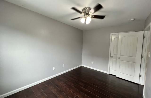 3 bedroom home in Portmsouth - 2407 Charleston Avenue, Portsmouth, VA 23704 3 bedroom home in Portmsouth - 2407 Charleston Avenue, Portsmouth, VA 23704