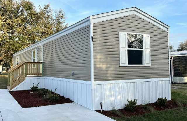 57 Tower Manor Cir W photos photos