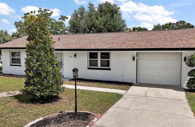 14884 SW 35TH CIRCLE photos photos