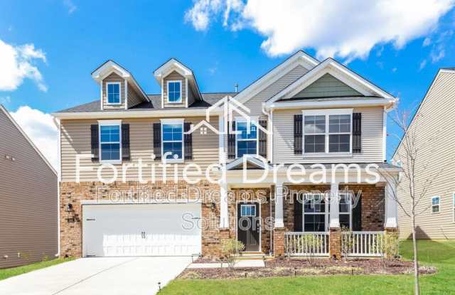 344 Rhett Ave photos photos