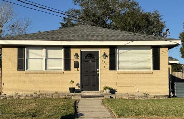 936 Brockenbraugh Court photos photos 936 Brockenbraugh Court photos photos