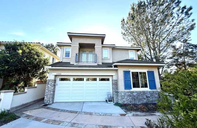Solar Powered Gorgeous Carmel Valley Home! photos photos