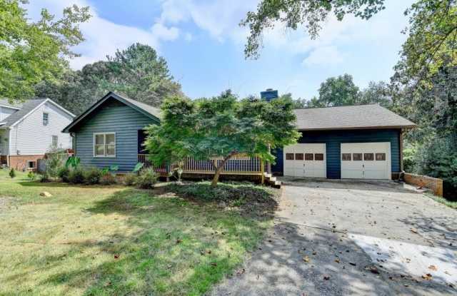 1626 Scholar Drive photos photos