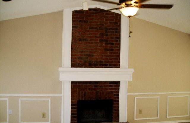 1505 Panola Drive Gallery 2