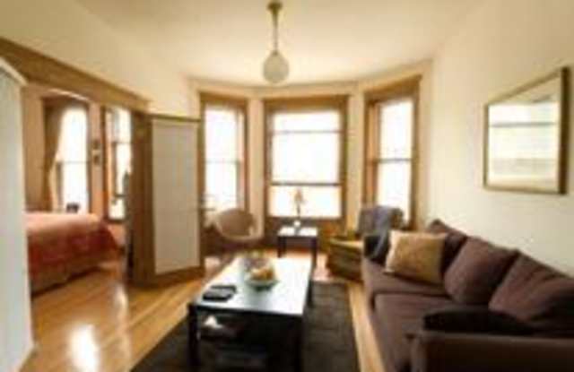 848 West Waveland Avenue Gallery 2