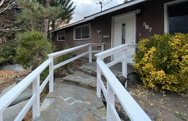 567 Sullivan Ave photos photos