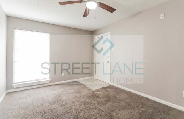 3811 Ramsey Drive Gallery 3