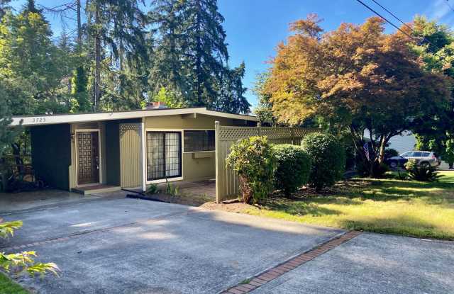 Bellevue Home!!! photos photos