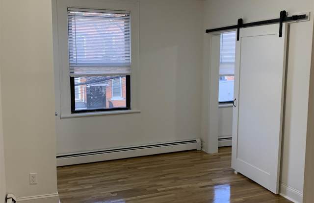91 IRVING ST Gallery 2