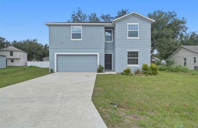 604 DEL AIRE Court Gallery 1