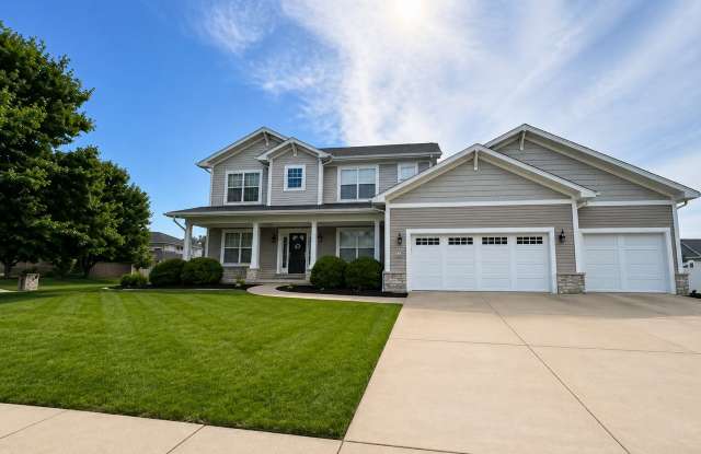 1403 Arbor Green Trail Gallery 1