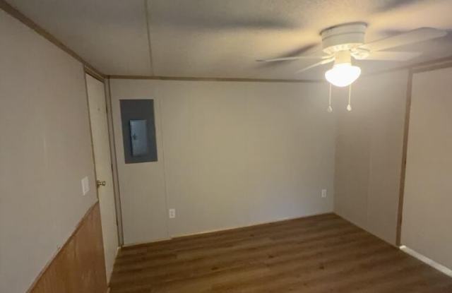 115 Crosslake Lane Gallery 4