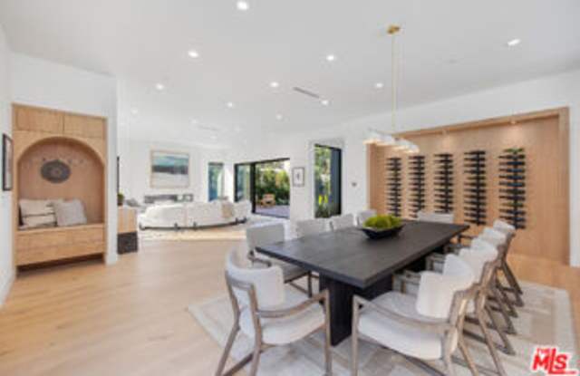 1500 Louella Avenue Gallery 4