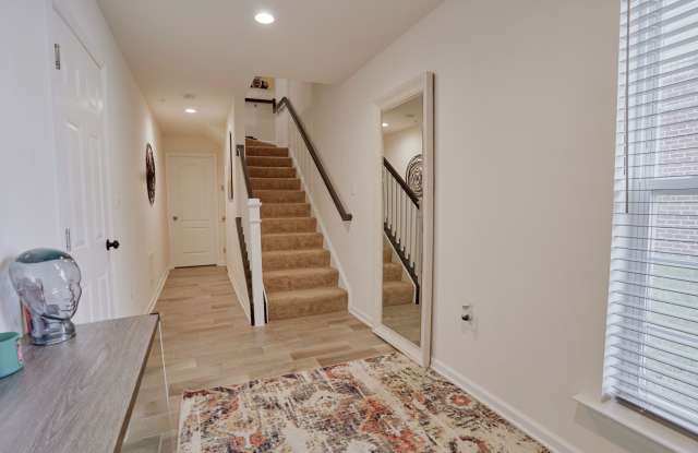3601 Gentle Breeze Drive - 3601 Gallery 2