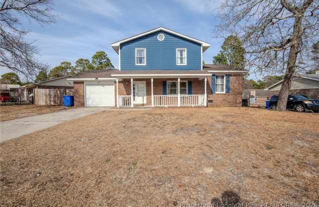 677 Prestige Boulevard photos photos