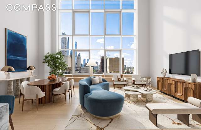 1059 Third Avenue photos photos