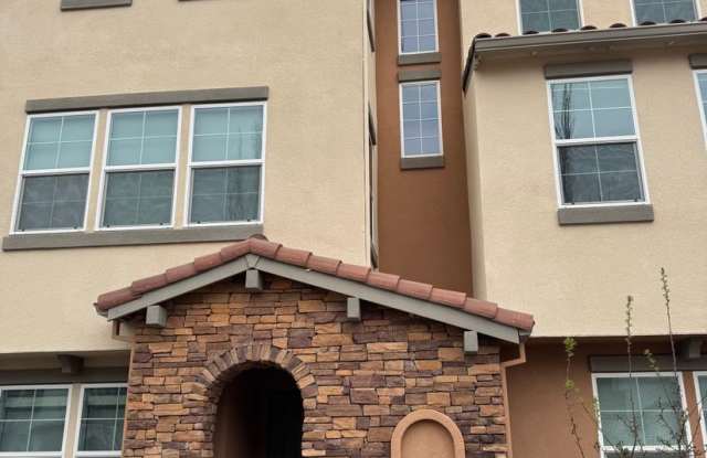 4 Bed 3 Bath 2 Car Garage photos photos