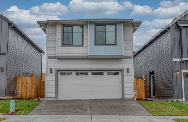 Modern Living in the Heart of Ridgefield: Quartz Finishes & Open-Concept Charm photos photos