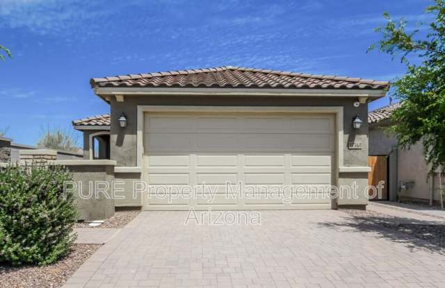 17568 W Missouri Ave photos photos