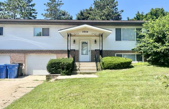 2904 Northbrook Drive - 1 photos photos