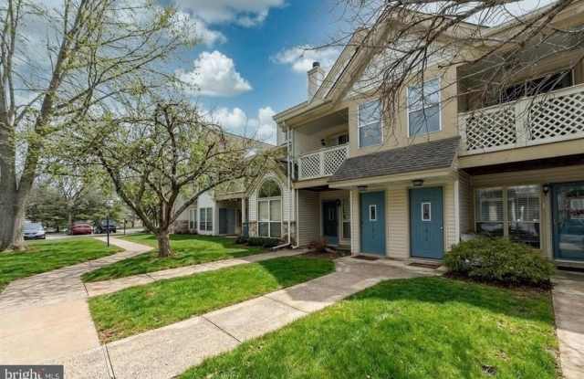 1012 FOXMEADOW DRIVE photos photos