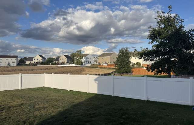 1309 S Wind Dr photos photos