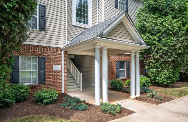 623 Wyndhurst Drive photos photos