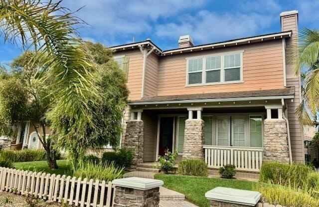 4153 Caribbean Street photos photos