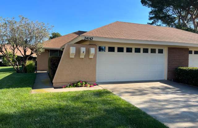 Wonderful Coronado Floorplan with 2 Car Garage photos photos