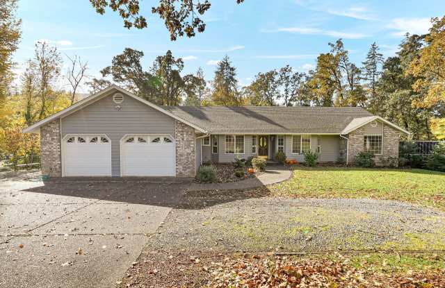 17576 Abiqua Road Northeast Gallery 1
