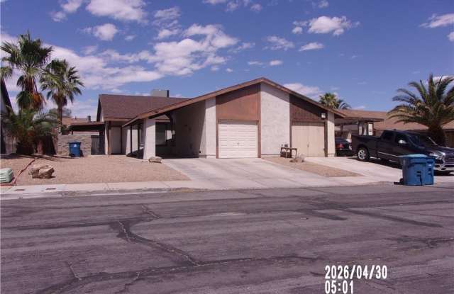 7304 Vireo Drive photos photos 7304 Vireo Drive photos photos