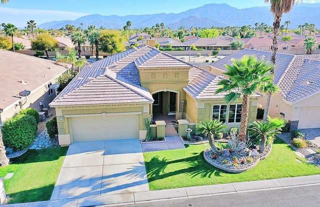 80153 Royal Birkdale Drive - 80153 Royal Birkdale Drive, Indio, CA 92201 80153 Royal Birkdale Drive - 80153 Royal Birkdale Drive, Indio, CA 92201