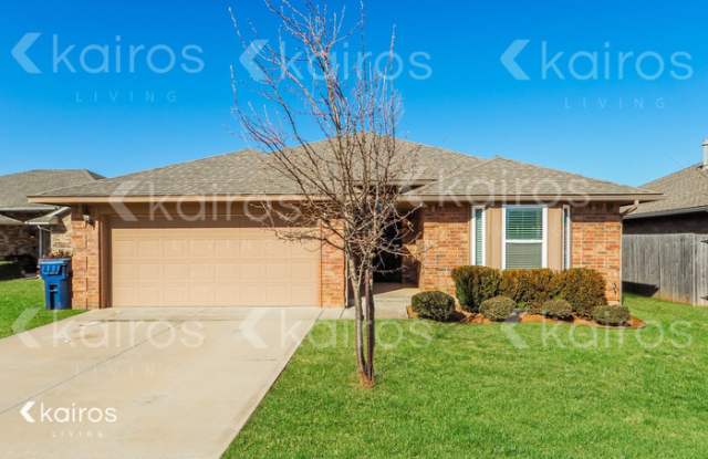 11637 Southwest 10th Street photos photos 11637 Southwest 10th Street photos photos