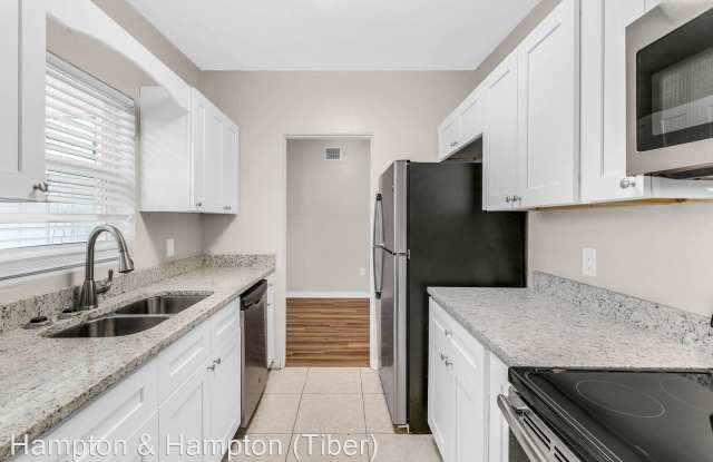2213 N HIAWASSEE ROAD Gallery 4