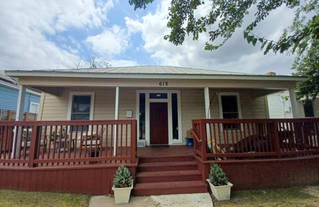 618 Dawson Street photos photos