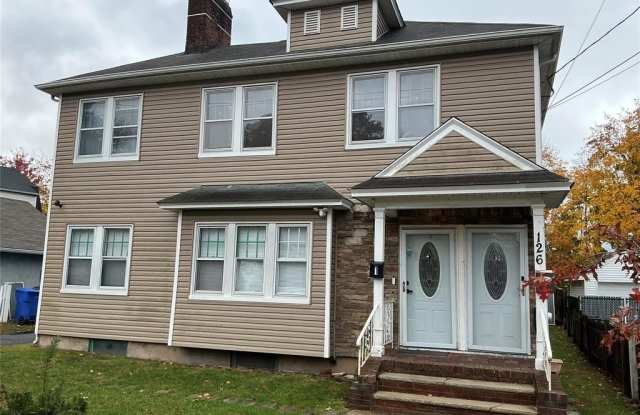 126 Hudson Avenue 1 photos photos