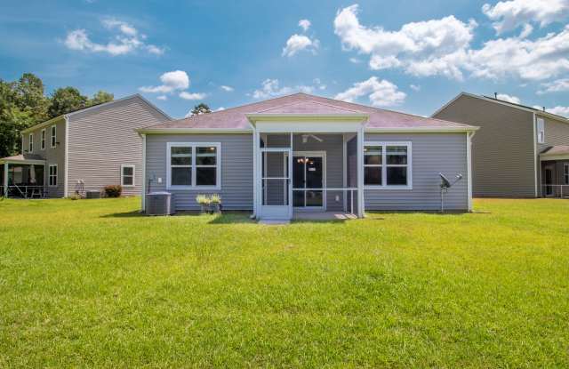 9807 Wooden Pestle Wy Gallery 2