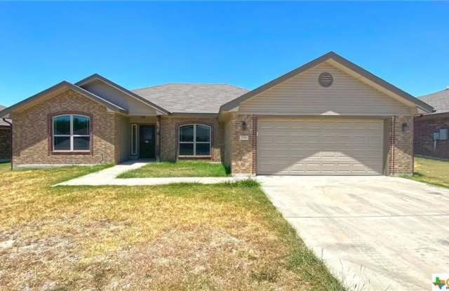 2516 Heartland Avenue photos photos