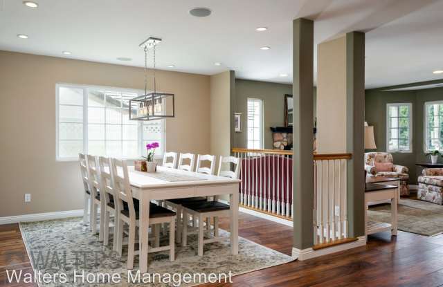 9909 Wild Grape Dr Gallery 4