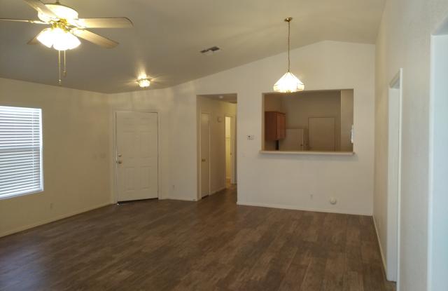 2658 S Keene Gallery 4