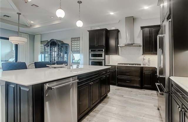 2175 Antigua Ln Gallery 2