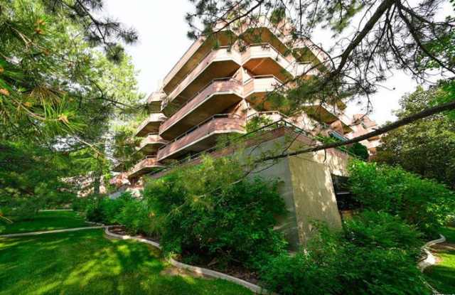 115 South 1100 East photos photos 115 South 1100 East photos photos