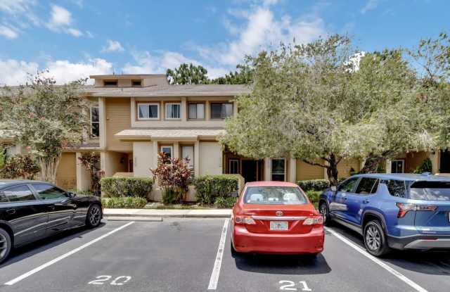 4434 MIDDLEBROOK ROAD photos photos