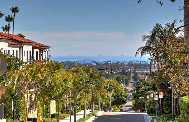 535 E. Arrellaga St photos photos 535 E. Arrellaga St photos photos